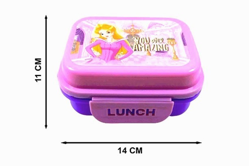 https://rukminim2.flixcart.com/image/850/1000/xif0q/lunch-box/i/y/j/200-amazing-princes-printed-insulated-lunch-box-for-school-going-original-imagrkytj4ndgqeu.jpeg?q=90