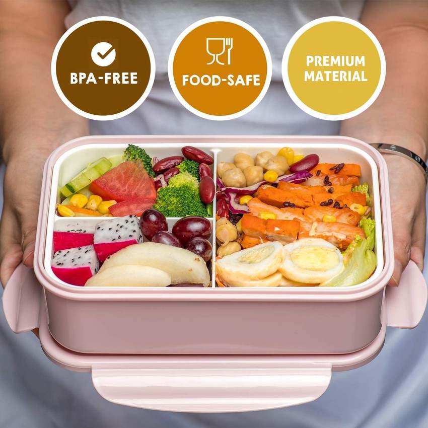 https://rukminim2.flixcart.com/image/850/1000/xif0q/lunch-box/j/1/g/leakproof-3-compartment-lunch-boxes-snack-containers-for-adult-original-imaggp7fybrwgsk9.jpeg?q=90