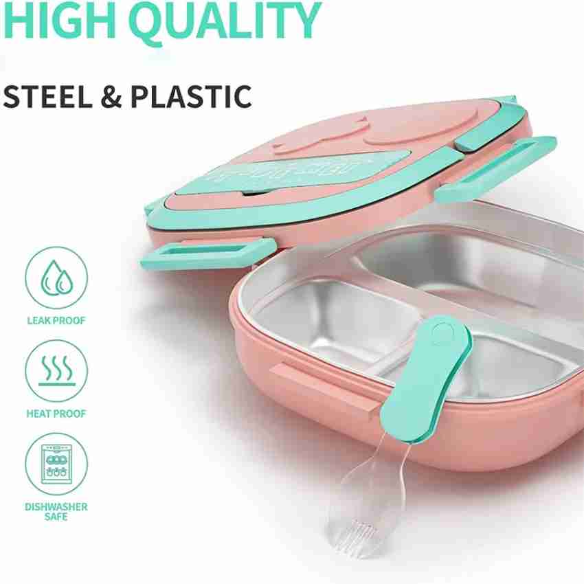 https://rukminim2.flixcart.com/image/850/1000/xif0q/lunch-box/j/5/e/304-stainless-steel-lunch-box-baby-child-student-food-container-original-imagspx7hhz9vudt.jpeg?q=20