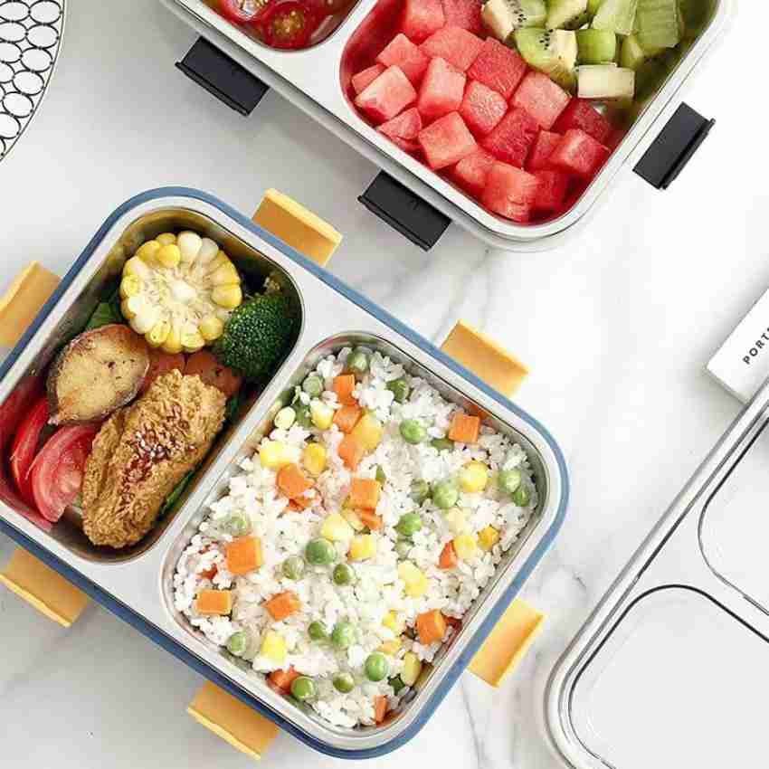 https://rukminim2.flixcart.com/image/850/1000/xif0q/lunch-box/j/f/h/750-quality-steel-thermal-insulation-2-compartment-multipurpose-original-imaggs96ebyykm4q.jpeg?q=20