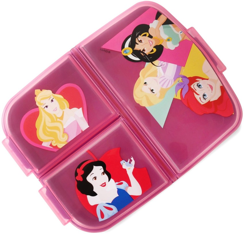 https://rukminim2.flixcart.com/image/850/1000/xif0q/lunch-box/j/i/i/500-princess-multi-compartment-sandwich-lunch-box-with-original-imagsgshpezsuxaj.jpeg?q=90