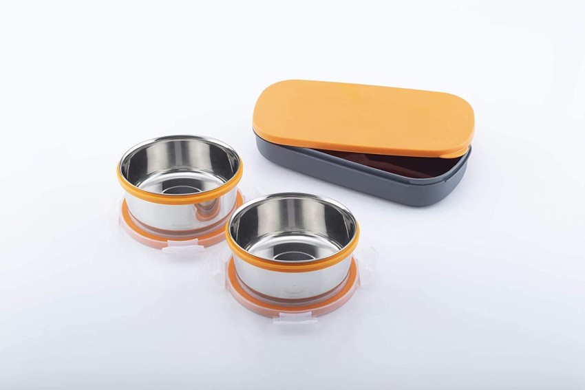 https://rukminim2.flixcart.com/image/850/1000/xif0q/lunch-box/j/k/g/1000-stainless-steel-double-decker-small-lunch-box-silver-orange-original-imagzugxx5pvz4ug.jpeg?q=90