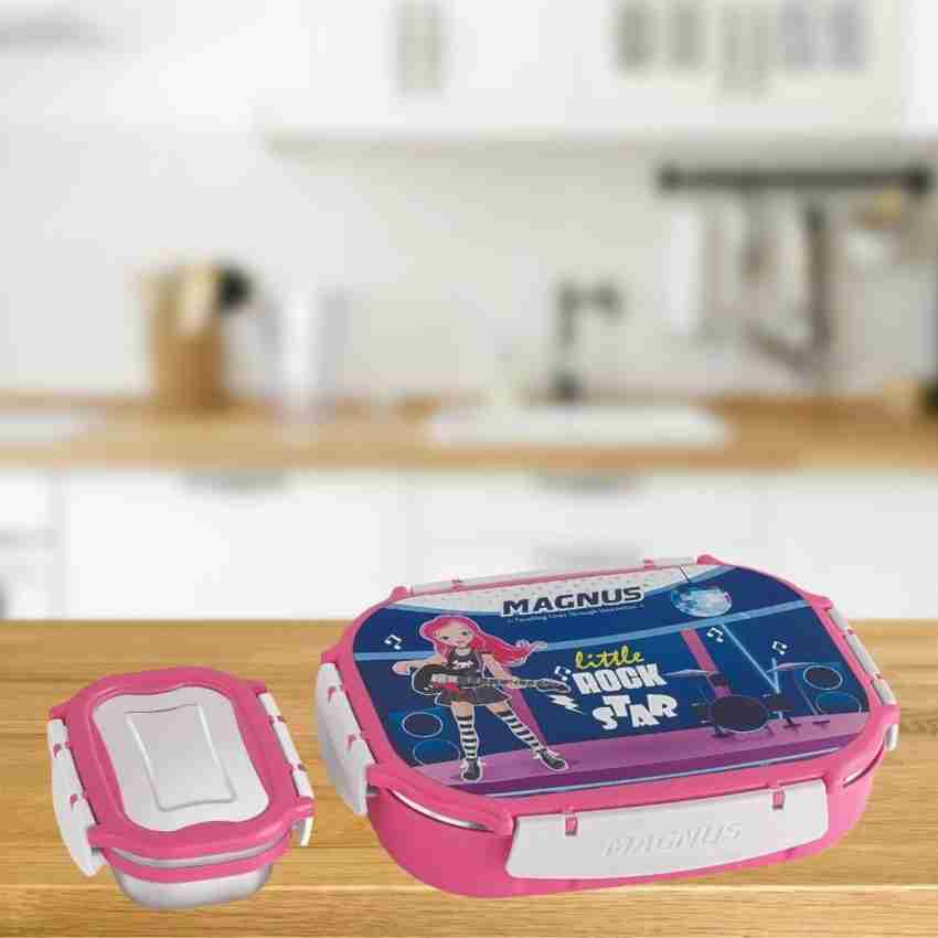 https://rukminim2.flixcart.com/image/850/1000/xif0q/lunch-box/j/p/k/950-spike-kids-sp-pink-insulated-lunch-box-stainless-steel-original-imagsn4azpmd6frp.jpeg?q=20