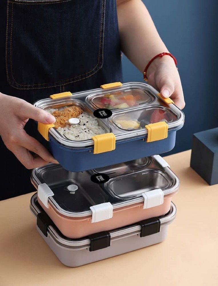 https://rukminim2.flixcart.com/image/850/1000/xif0q/lunch-box/j/p/s/750-3-compartment-stainless-steel-bento-food-storage-lunch-box-original-imagsmbqdfgbzjj9.jpeg?q=90