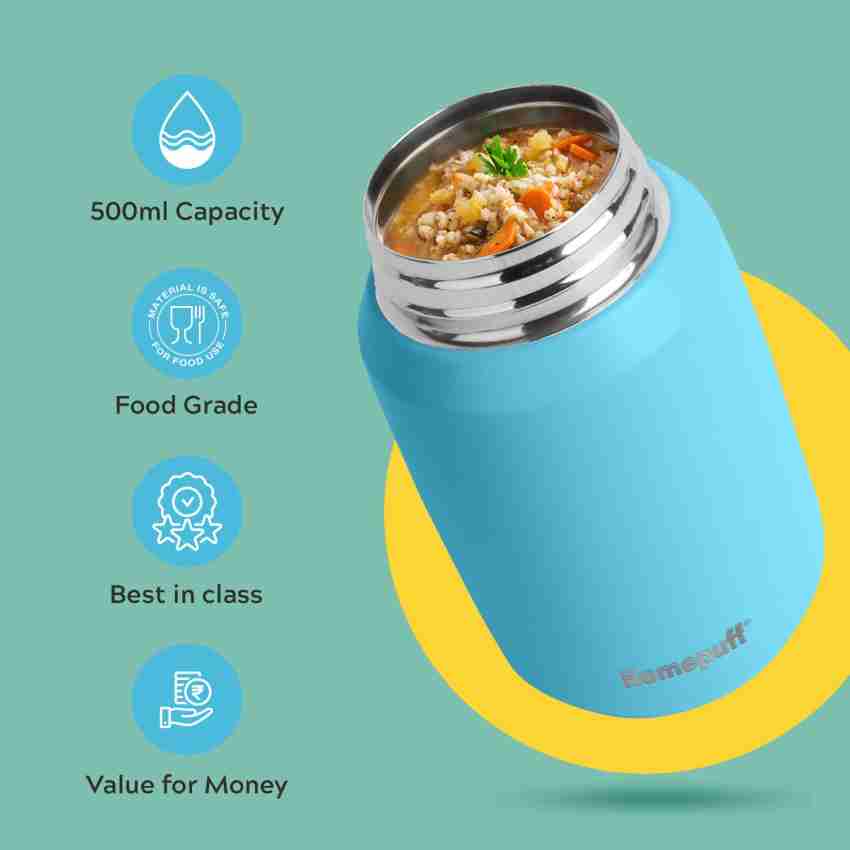 https://rukminim2.flixcart.com/image/850/1000/xif0q/lunch-box/j/p/x/500-double-wall-vacuum-insulated-food-jar-for-single-meals-hot-original-imagggjmjhnqgxff.jpeg?q=20