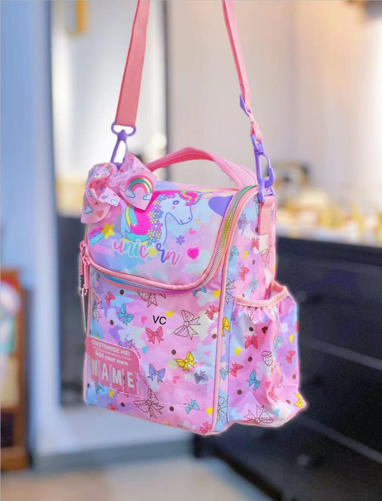 Flipkart school lunch bags discount