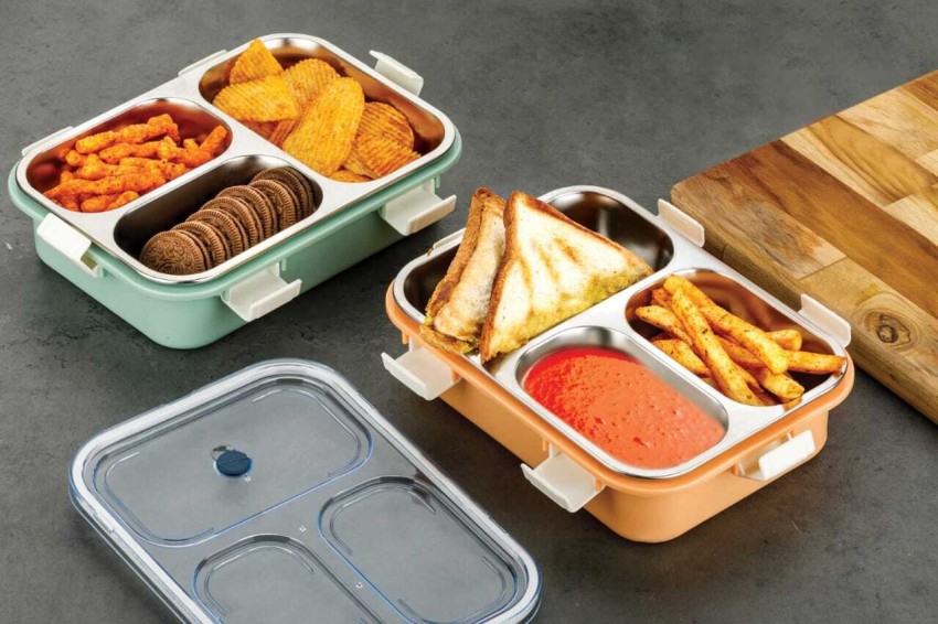 https://rukminim2.flixcart.com/image/850/1000/xif0q/lunch-box/k/9/4/plastic-stainless-steel-little-lunch-box-with-2-containers-original-imagttaknwrjkeaj.jpeg?q=90