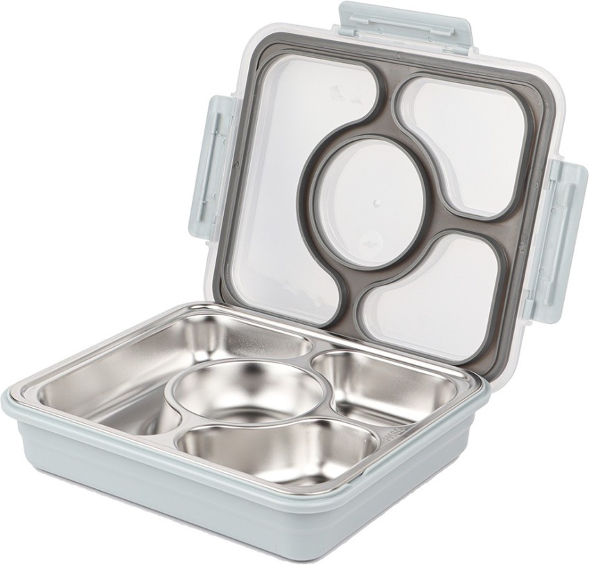 https://rukminim2.flixcart.com/image/850/1000/xif0q/lunch-box/k/b/p/1000-high-stainless-steel-4-compartment-container-lunch-box-original-imagjuezsfwubc7y.jpeg?q=90