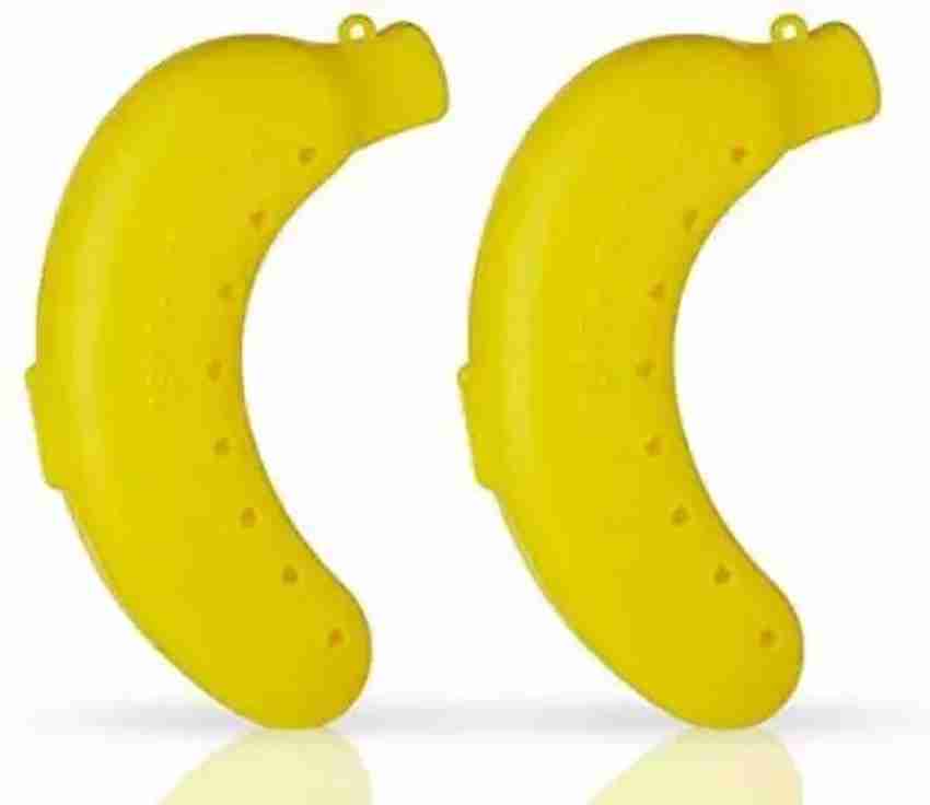 Tong banane sale