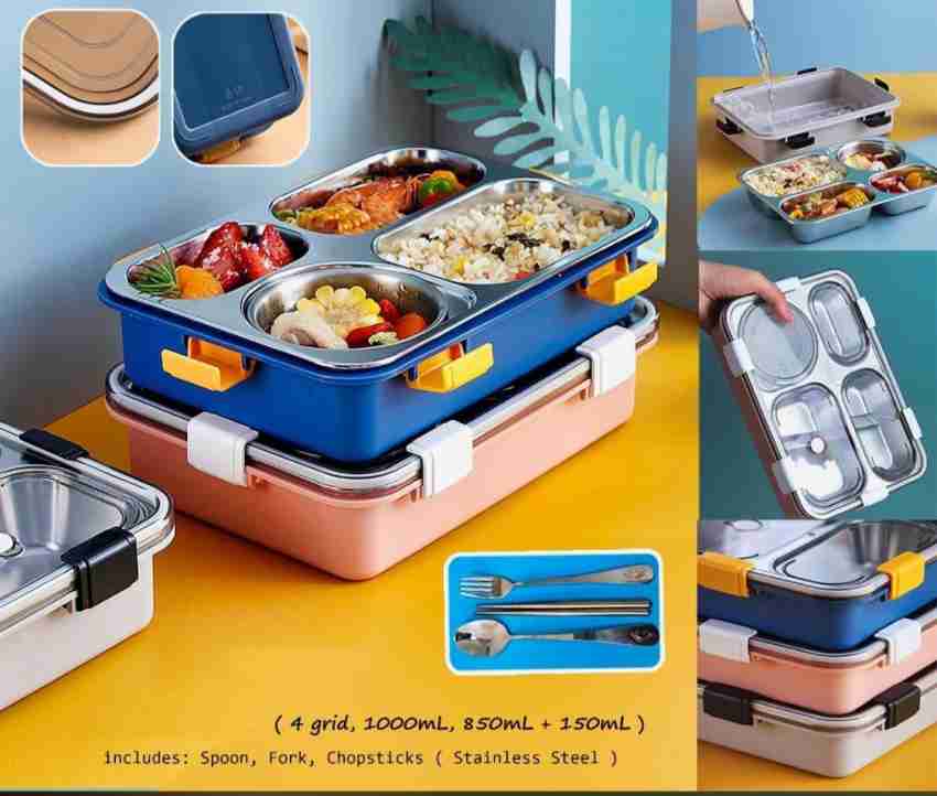 https://rukminim2.flixcart.com/image/850/1000/xif0q/lunch-box/k/i/c/leak-proof-4-compartment-stainless-steel-lunch-boxes-tiffin-for-original-imaghr4dfhdkpwu9.jpeg?q=20