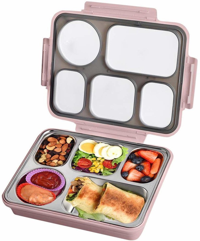 https://rukminim2.flixcart.com/image/850/1000/xif0q/lunch-box/k/v/4/1280-big-size-stainless-steel-5compartment-lunch-box-microwave-original-imagkzg89ucvhdgb.jpeg?q=90