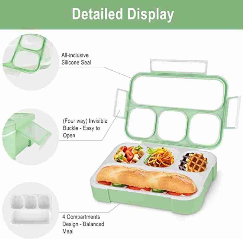 https://rukminim2.flixcart.com/image/850/1000/xif0q/lunch-box/l/h/s/1-leak-proof-4-compartment-lunch-box-reusable-microwave-freezer-original-imaggx72rbgvqzjc.jpeg?q=20