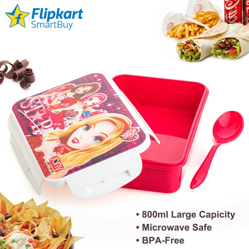 https://rukminim2.flixcart.com/image/850/1000/xif0q/lunch-box/l/k/e/800-school-lunch-box-for-girl-kid-flipkart-smartbuy-2-original-imaggjzbzsmuxags.jpeg?q=90