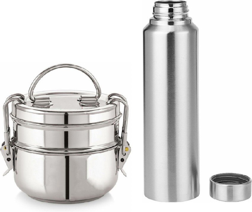 https://rukminim2.flixcart.com/image/850/1000/xif0q/lunch-box/l/z/j/550-stainless-steel-lunch-box-with-water-bottle-900ml-combo-set-original-imagtbjumk8zqtz8.jpeg?q=90