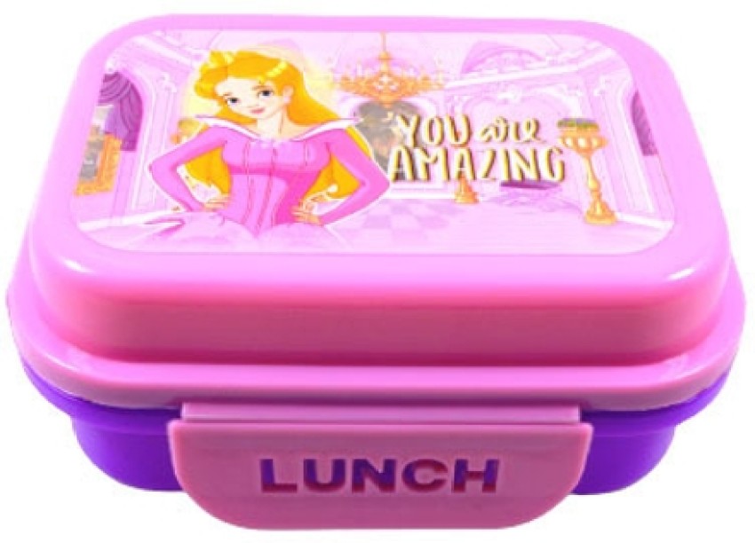 https://rukminim2.flixcart.com/image/850/1000/xif0q/lunch-box/m/d/b/200-amazing-princes-printed-insulated-lunch-box-for-school-going-original-imagrkytae9efywg.jpeg?q=90
