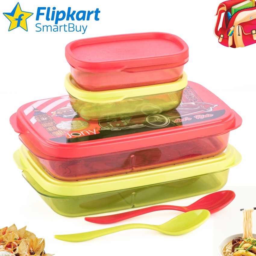 https://rukminim2.flixcart.com/image/850/1000/xif0q/lunch-box/m/e/n/590-snack-box-for-kid-flipkart-smartbuy-4-original-imagh3kr92kzh7zh.jpeg?q=90