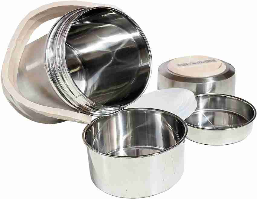 https://rukminim2.flixcart.com/image/850/1000/xif0q/lunch-box/m/j/a/2000-304-grade-stainless-steel-hot-multilayer-insulated-food-original-imagu6w9gpnvnwfg.jpeg?q=20