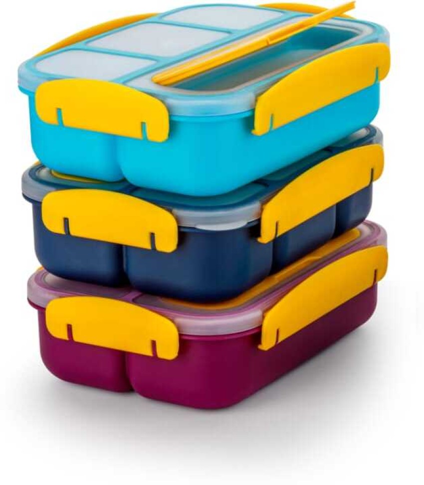 https://rukminim2.flixcart.com/image/850/1000/xif0q/lunch-box/m/r/x/1300-premium-quality-plastic-lunch-box-hardin-4-original-imagqfsw6hzsgzsg.jpeg?q=90