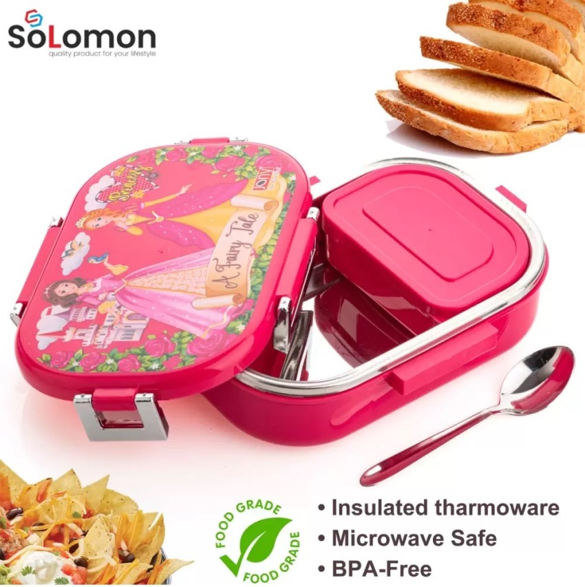 https://rukminim2.flixcart.com/image/850/1000/xif0q/lunch-box/n/1/i/premium-quality-steelo-steel-lunch-box-solomon-original-imagqy6vgch4dakk.jpeg?q=90