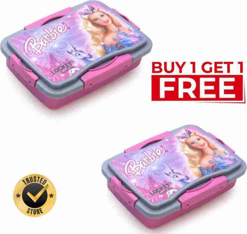 BUY 2 FREE 1 LUNCH SET