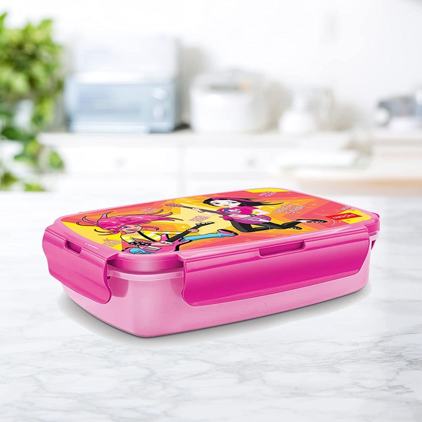 https://rukminim2.flixcart.com/image/850/1000/xif0q/lunch-box/n/3/8/900-rocker-900-kids-tiffin-box-girls-900-ml-pink-milton-2-original-imaggp5qede7yb6z.jpeg?q=90