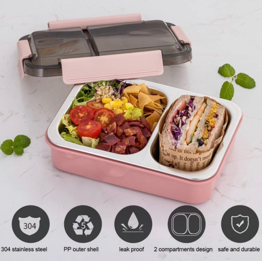 https://rukminim2.flixcart.com/image/850/1000/xif0q/lunch-box/n/b/x/750-stainless-steel-lunch-box-insulated-2-food-compartment-kann-original-imagggjgyheu3fvu.jpeg?q=90