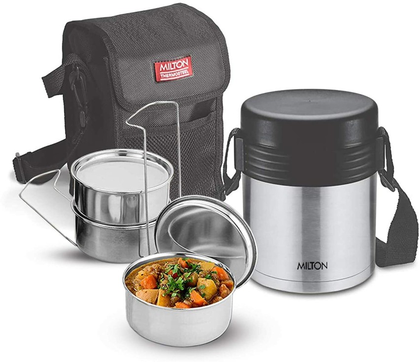 https://rukminim2.flixcart.com/image/850/1000/xif0q/lunch-box/n/i/1/1100-tuscany-3-thermosteel-tiffin-with-plain-lid-black-with-original-imagn7mhcyyra67f.jpeg?q=90