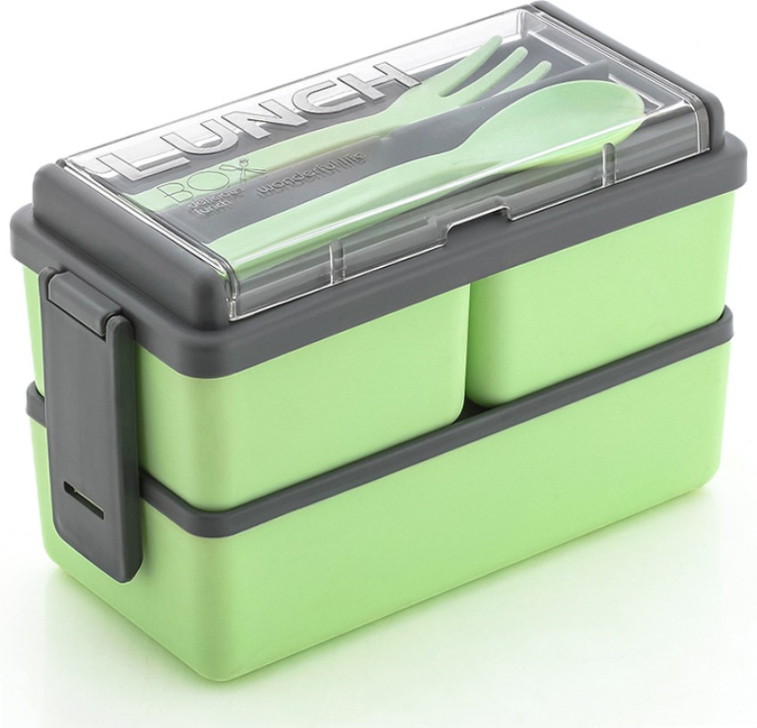 https://rukminim2.flixcart.com/image/850/1000/xif0q/lunch-box/n/j/f/1500-premium-quality-plastic-lunch-box-tiffin-box-flipkart-original-imagzjakcwqt6nv4.jpeg?q=90