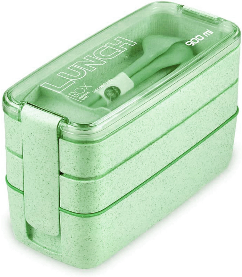 Lunch box hot sale flipkart
