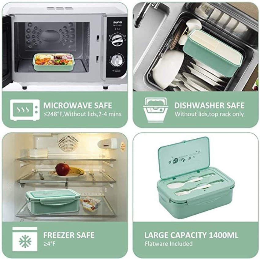 https://rukminim2.flixcart.com/image/850/1000/xif0q/lunch-box/n/s/y/1100-lunch-box-microwave-safe-leak-proof-3-compartment-lunch-box-original-imaggdczfzwpggwy.jpeg?q=90