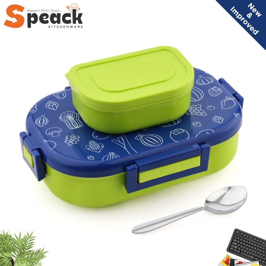 https://rukminim2.flixcart.com/image/850/1000/xif0q/lunch-box/n/w/u/700-tiffin-for-kids-speack-2-original-imagquppcsxvhfs4.jpeg?q=90