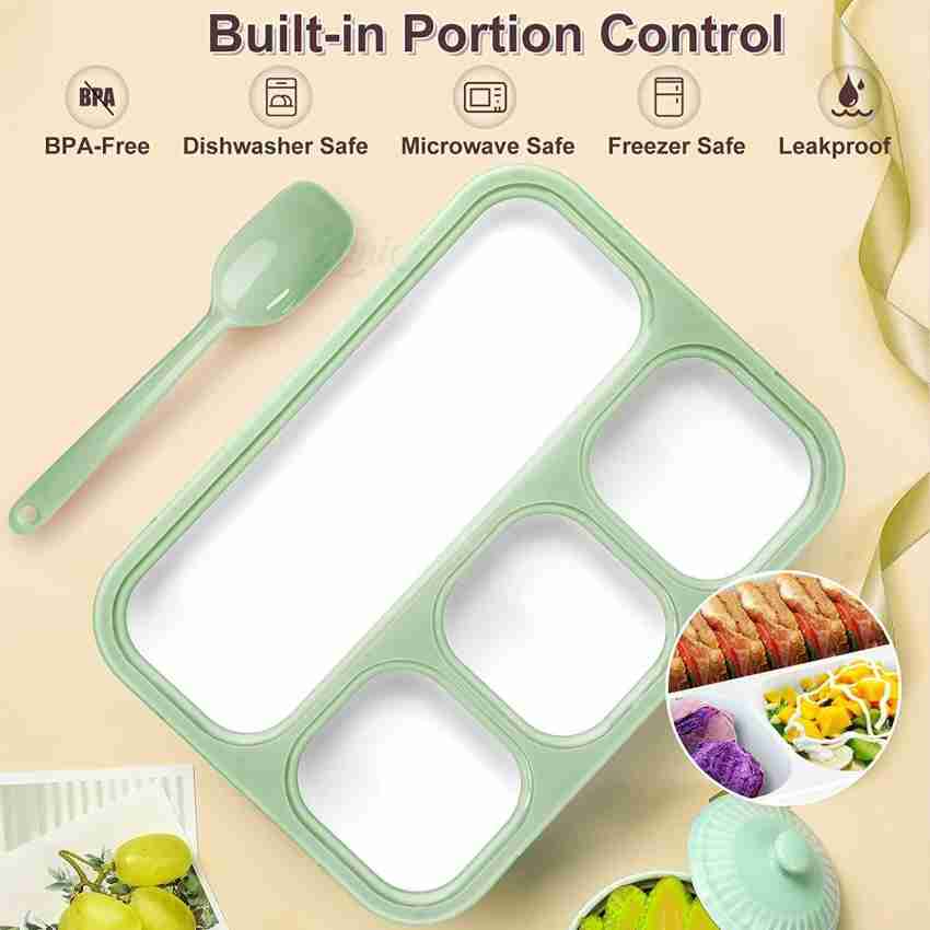 Silicone Kids Food Container, Microwave/freezer Safe, , Leakproof