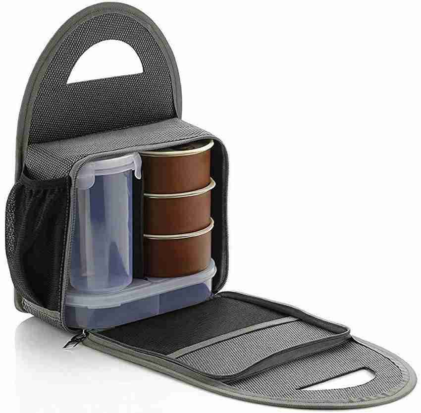 Office lunch bag cheap