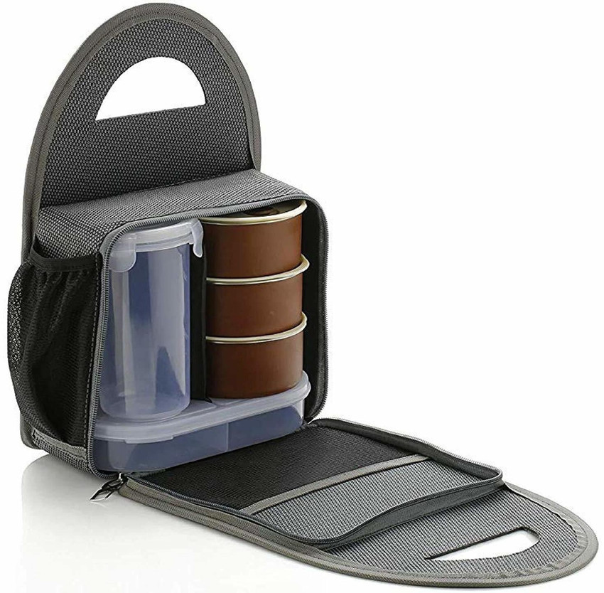 Professional lunch bag hot sale