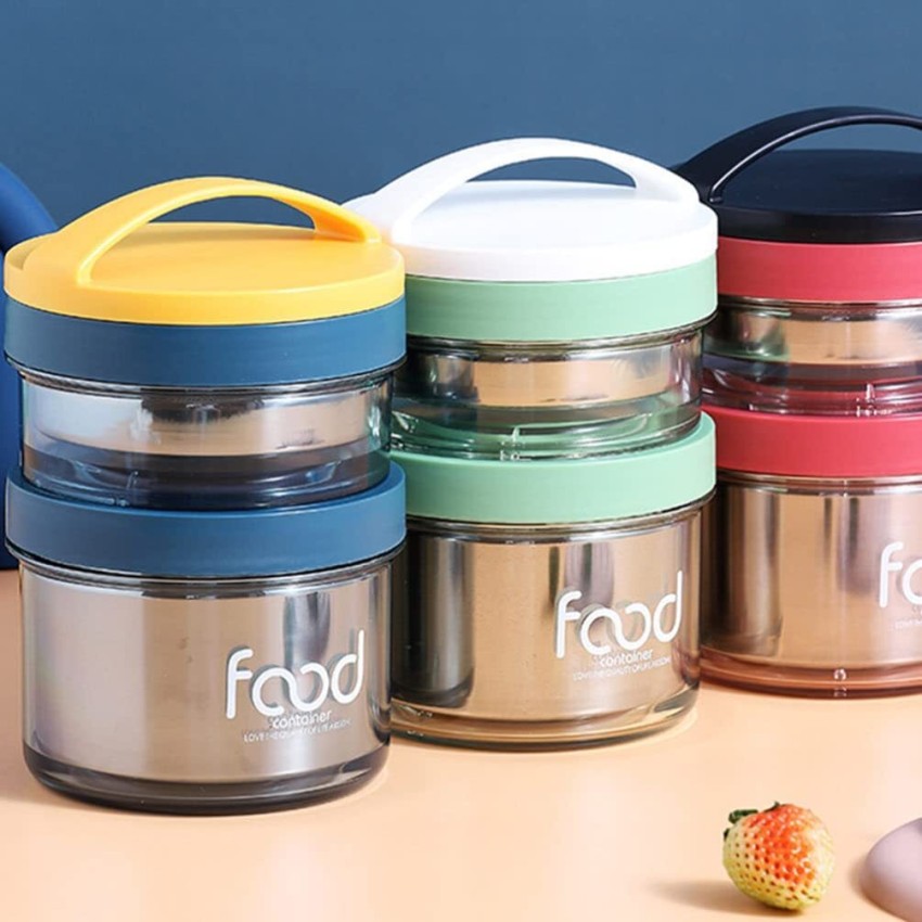 https://rukminim2.flixcart.com/image/850/1000/xif0q/lunch-box/o/k/m/900-ml-dual-compartment-stainless-steel-tiffin-lunch-box-for-original-imagnzd4jq5yfwmq.jpeg?q=90