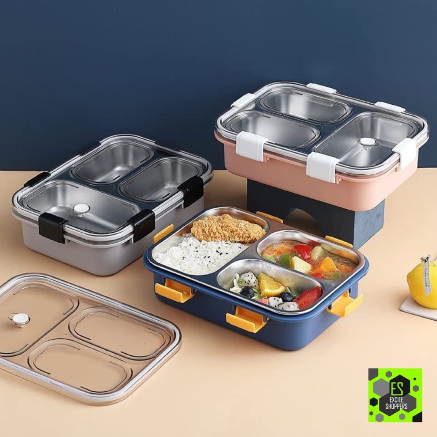 https://rukminim2.flixcart.com/image/850/1000/xif0q/lunch-box/o/p/e/750-quality-3-compartment-stainless-steel-lunch-boxes-with-original-imaggtgdvna4kju3.jpeg?q=90