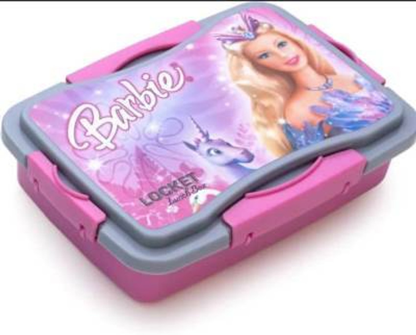 Barbie best sale kids cartoon