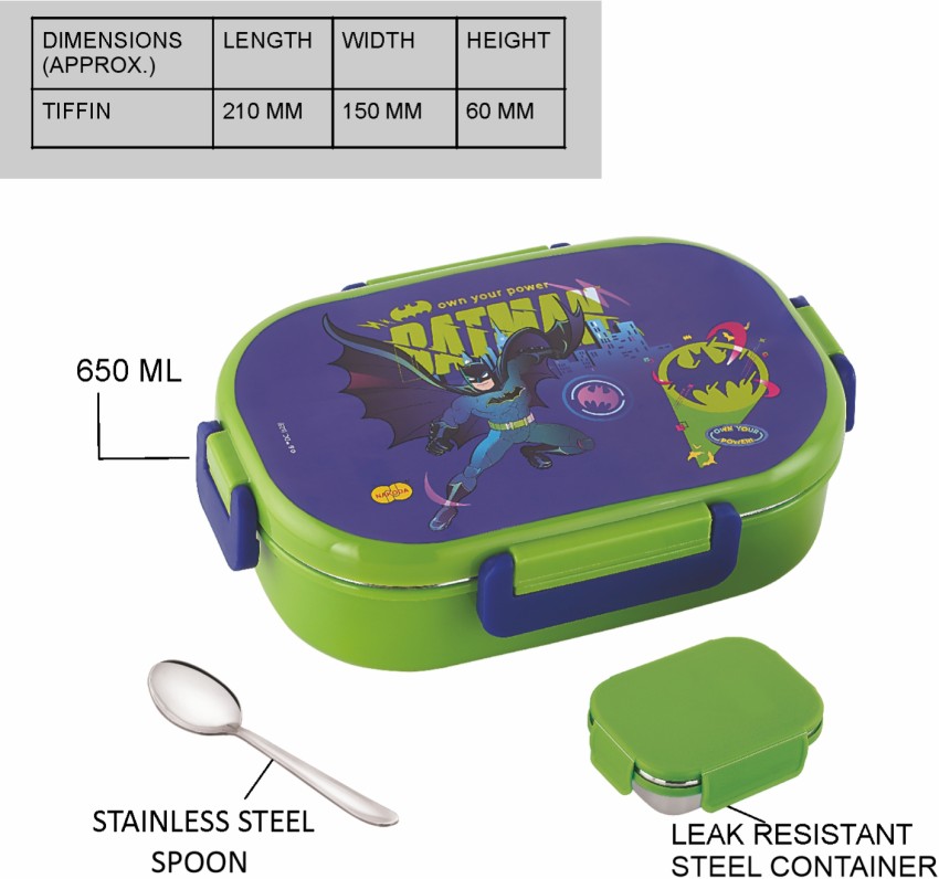 https://rukminim2.flixcart.com/image/850/1000/xif0q/lunch-box/o/v/1/school-big-lunch-box-650ml-with-150ml-container-steel-spoon-original-imagr5xymquvs7rx.jpeg?q=90