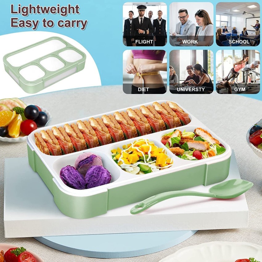 https://rukminim2.flixcart.com/image/850/1000/xif0q/lunch-box/p/8/f/1000-4-compartment-leak-proof-designed-plastic-lunch-box-tiffin-original-imagghuhary4exug.jpeg?q=90