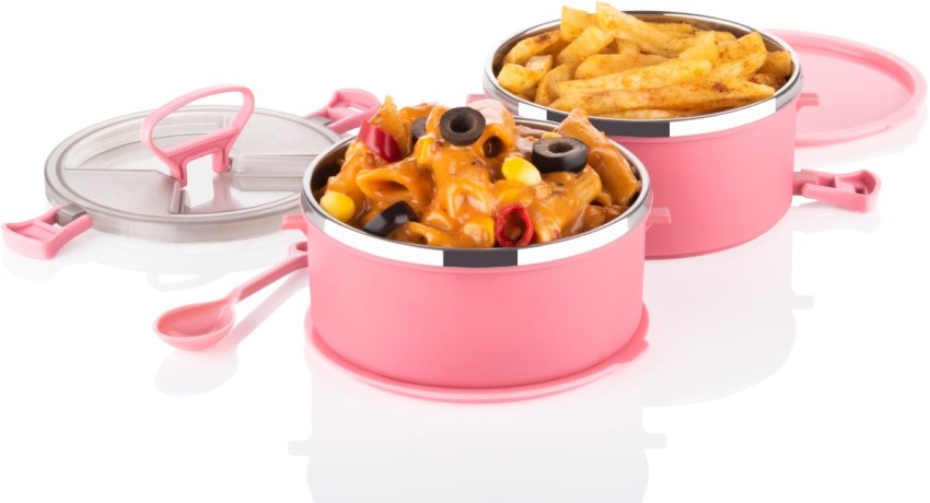 https://rukminim2.flixcart.com/image/850/1000/xif0q/lunch-box/p/8/z/600-steel-insulated-double-layer-lunch-box-with-spoon-300-ml-original-imagqsfntu9b2y9y.jpeg?q=90