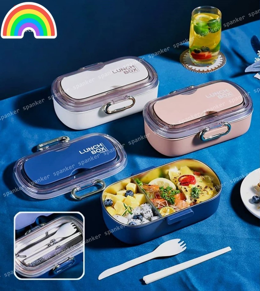 https://rukminim2.flixcart.com/image/850/1000/xif0q/lunch-box/p/a/q/900-hotpot-lunch-box-thermal-stainless-steel-portable-tiffin-box-original-imaghdnzpthhh7zx.jpeg?q=90