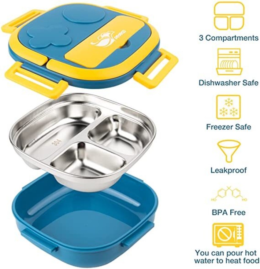 https://rukminim2.flixcart.com/image/850/1000/xif0q/lunch-box/p/h/m/550-stainless-steel-lunch-box-reusable-leakproof-bento-box-drop-original-imagzbn2hf5f9f4e.jpeg?q=90