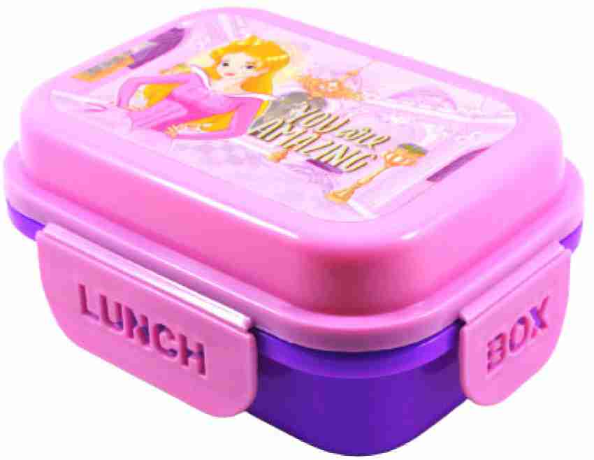 https://rukminim2.flixcart.com/image/850/1000/xif0q/lunch-box/p/n/e/200-amazing-princes-printed-insulated-lunch-box-for-school-going-original-imagrkytwhzhm2w2.jpeg?q=20
