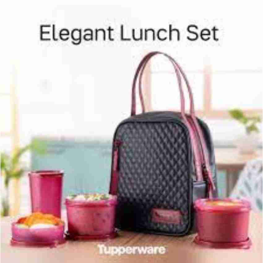 https://rukminim2.flixcart.com/image/850/1000/xif0q/lunch-box/p/o/b/1800-tupperware-elegant-lunch-set-s-m-mart-4-original-imaghkgszgahtyxz.jpeg?q=20