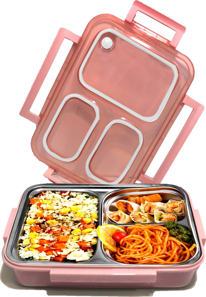 Water bottle and lunch box cheap