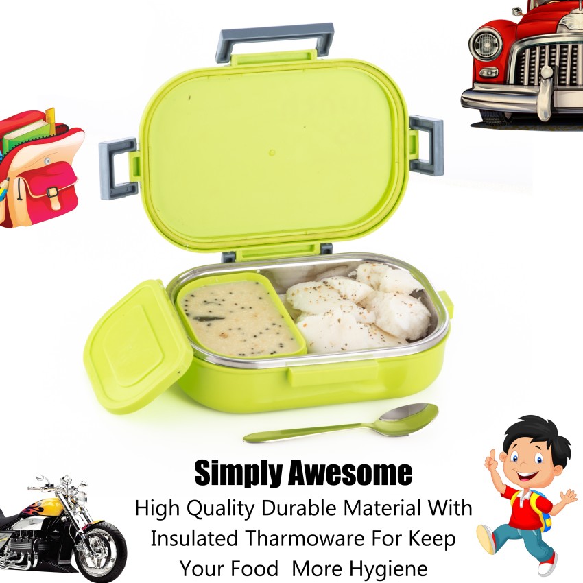 https://rukminim2.flixcart.com/image/850/1000/xif0q/lunch-box/p/u/f/700-stainless-steel-kid-weexclusive-2-original-imaghmskg7rfhhk8.jpeg?q=90