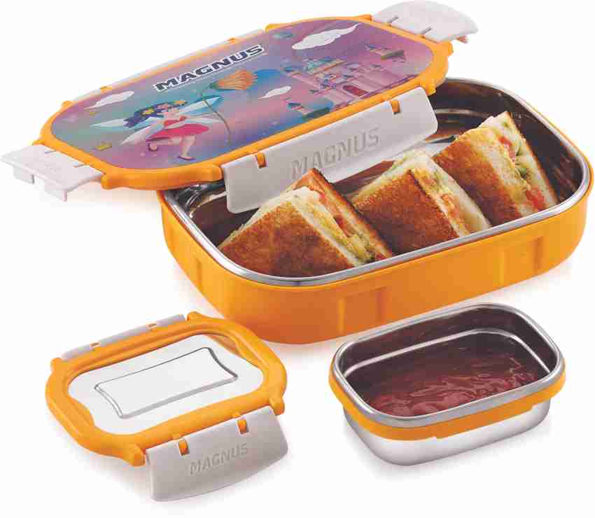 https://rukminim2.flixcart.com/image/850/1000/xif0q/lunch-box/p/u/r/950-spike-kidssp-yellow-insulated-lunch-box-stainless-steel-original-imagsygst7swtzg2.jpeg?q=20