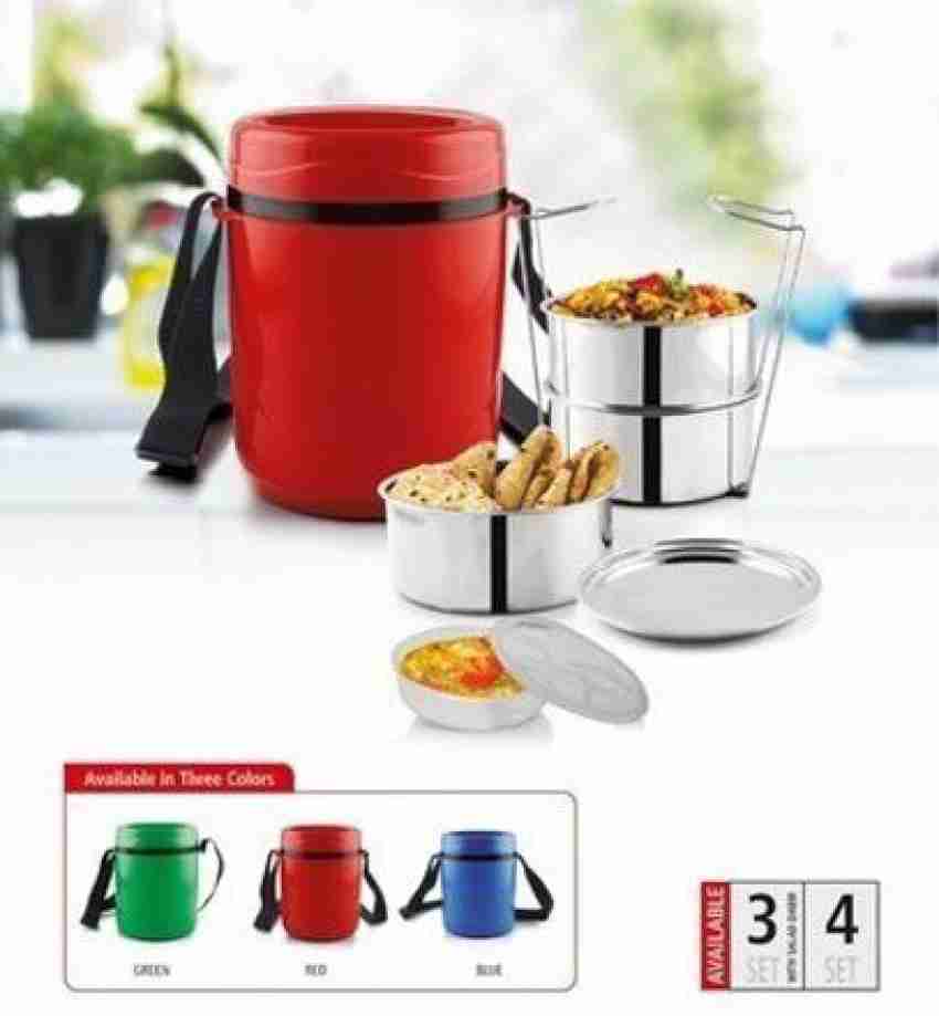 https://rukminim2.flixcart.com/image/850/1000/xif0q/lunch-box/q/b/i/900-loto-3-containers-tiffin-3-original-imagbvjanb9unzyj.jpeg?q=20