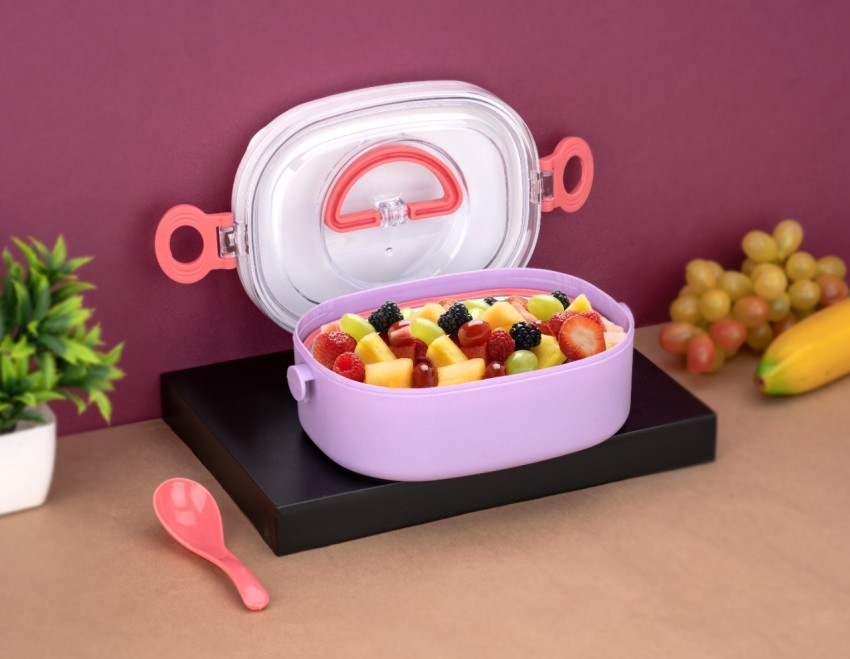 Up To 41% Off on Bento Box Adult Lunch Box,3 S