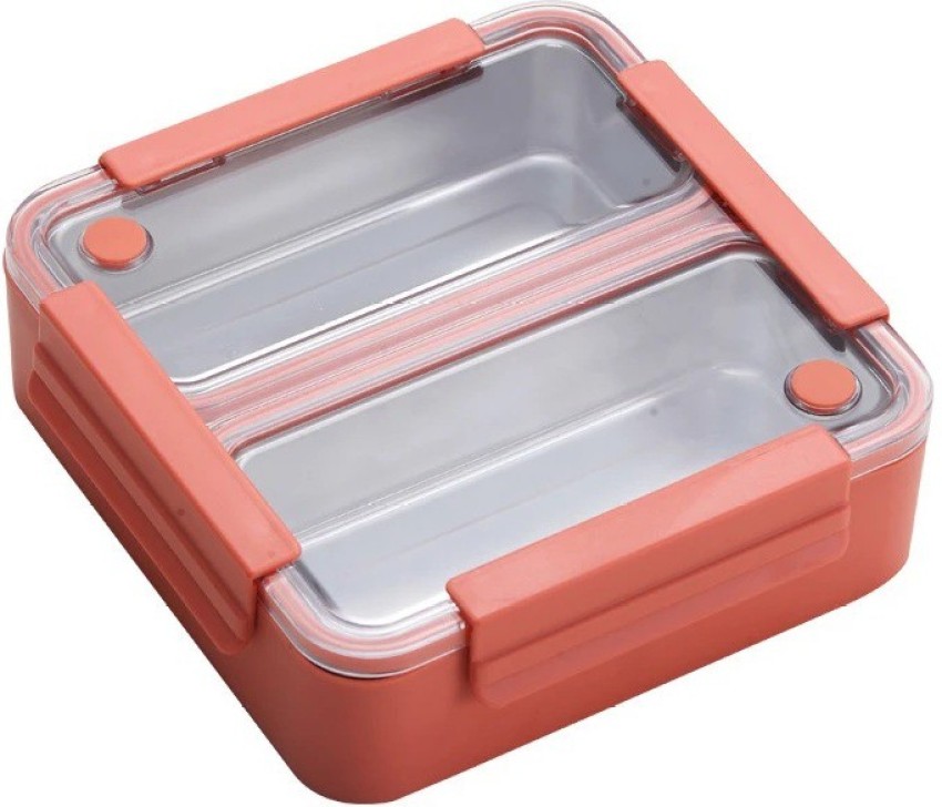 https://rukminim2.flixcart.com/image/850/1000/xif0q/lunch-box/q/j/w/500-lunch-box-adult-seal-leakproof-separate-stainless-steel-original-imaggf7z2bzwkkhz.jpeg?q=90